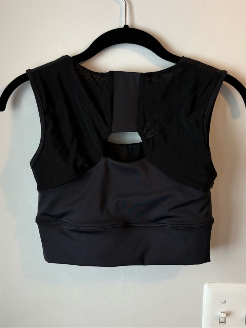 Forme Power Bra - Picture 2 of 6